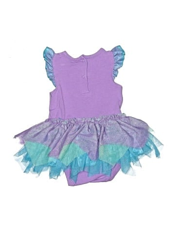 Toys R Us Leotard (view 2)