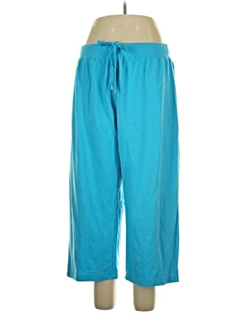 Cato Casual Pants (view 1)