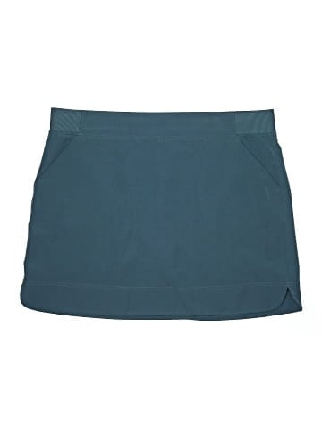 32 Degrees Active Skort (view 1)
