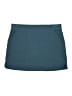 32 Degrees Solid Teal Active Skort Size XL - photo 1