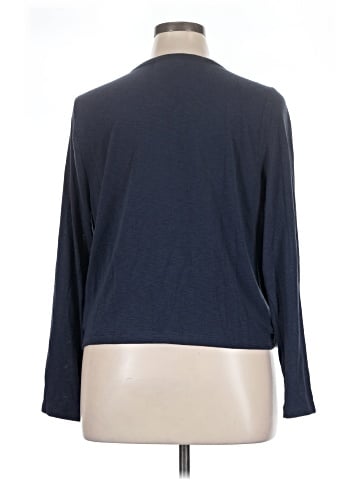 Michael Stars Cardigan (view 2)