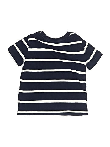 Baby Gap Short Sleeve Top (view 2)