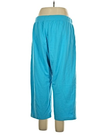 Cato Casual Pants (view 2)