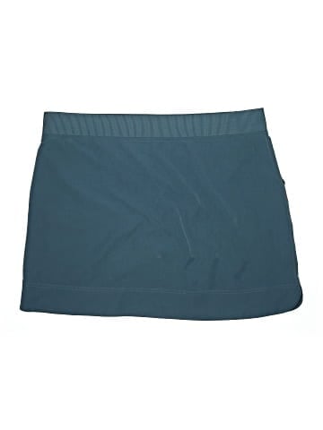 32 Degrees Active Skort (view 2)