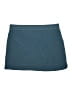 32 Degrees Solid Teal Active Skort Size XL - photo 2