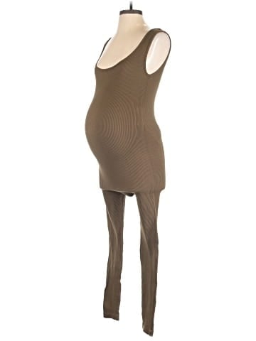 PrettyLittleThing Jumpsuit (view 1)