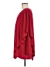Soft Surroundings Red Long Sleeve Blouse Size M - photo 5