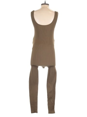 PrettyLittleThing Jumpsuit (view 2)