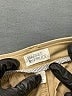 Market and Spruce Tan Khakis Size 12 - photo 6
