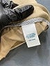 Market and Spruce Tan Khakis Size 12 - photo 7