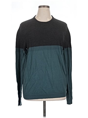 Apt. 9 Pullover Sweater (view 1)