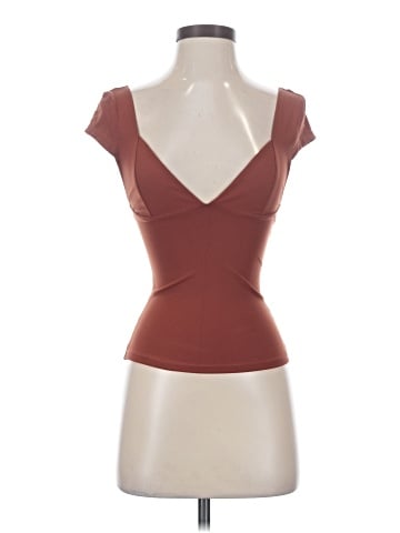 Intimately by Free People Tank Top (view 1)