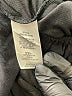 One Clothing 100% Rayon Solid Black Romper Size M - photo 5