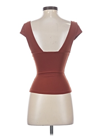 Intimately by Free People Tank Top (view 2)