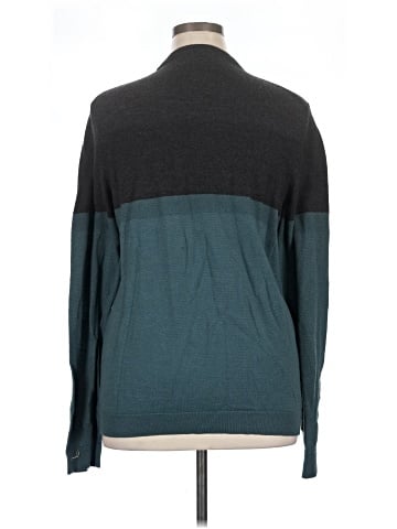 Apt. 9 Pullover Sweater (view 2)