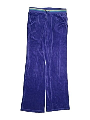 Juicy Couture Casual Pants (view 1)