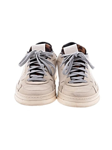 P448 Sneakers (view 2)