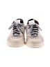 P448 Gray Sneakers Size EU 41 - photo 2
