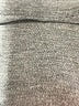 Alo Gray Long Sleeve Turtleneck Size XL (estimated) - photo 7