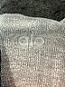 Alo Gray Long Sleeve Turtleneck Size XL (estimated) - photo 8