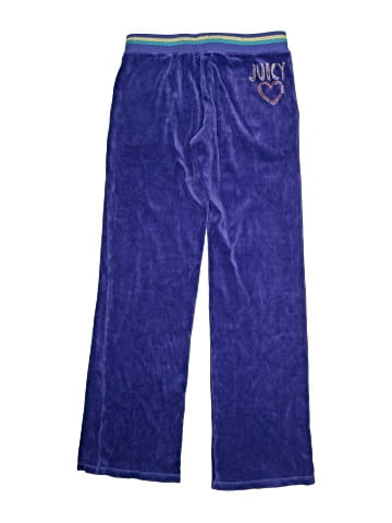 Juicy Couture Casual Pants (view 2)