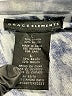 Grace Elements Blue Cardigan Size L - photo 7