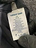 Lands' End Black Active Pants Size L (petite) - photo 7