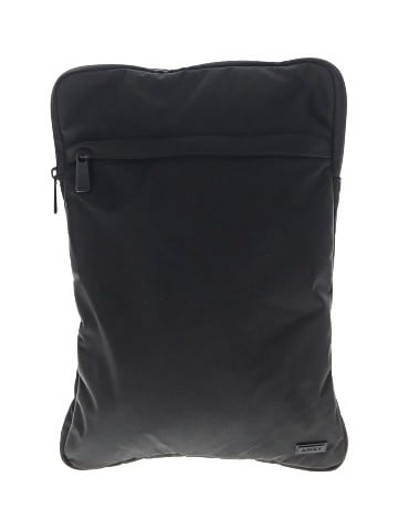 Away Laptop Bag (view 1)