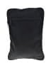Away Black Laptop Bag One size - photo 1