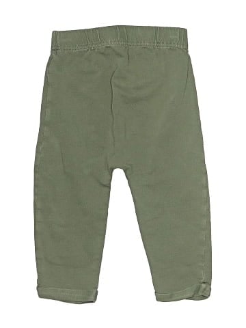 First Impressions Casual Pants (view 2)