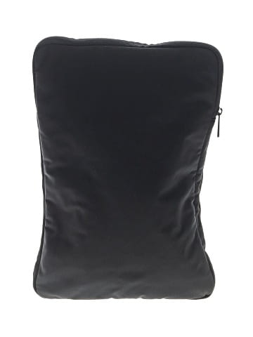 Away Laptop Bag (view 2)