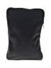 Away Black Laptop Bag One size - photo 2