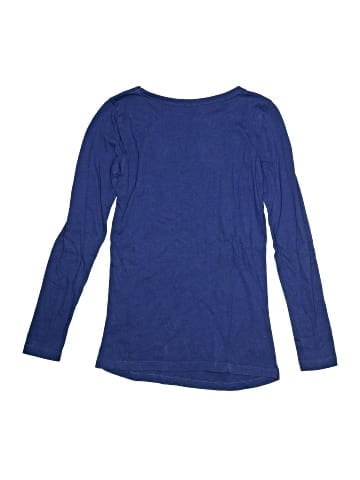 Crewcuts Long Sleeve T-Shirt (view 2)