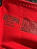Victoria Sport Red Active Pants Size XL - photo 3