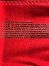 Victoria Sport Red Active Pants Size XL - photo 4