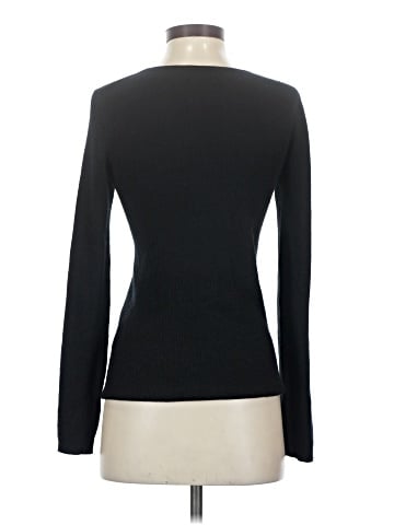 TSE Long Sleeve Top (view 2)