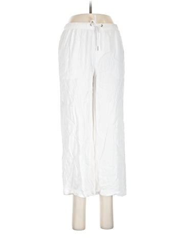Splendid Casual Pants (view 1)
