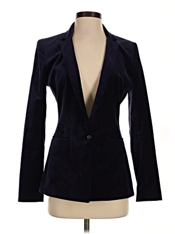 Elie Tahari Blazer (view 1)