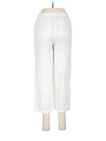 Splendid Casual Pants (view 2)