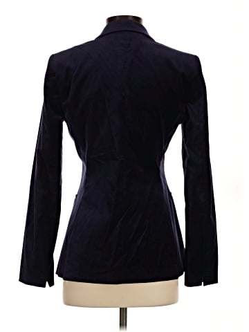 Elie Tahari Blazer (view 2)