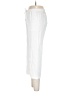 Splendid 100% Viscose White Casual Pants Size S - photo 5