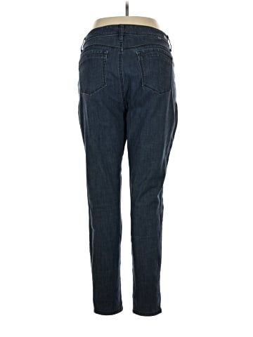 Eva Longoria Jeans (view 2)