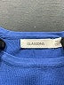 Glassons 100% Nylon Blue Tank Top Size M - photo 7