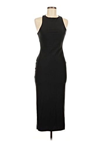 ASOS Cocktail Dress (view 1)