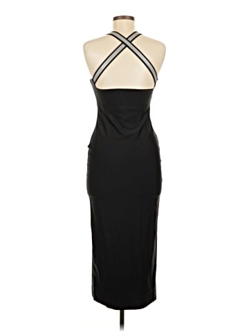 ASOS Cocktail Dress (view 2)