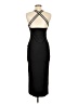 ASOS Black Cocktail Dress Size 6 - photo 2