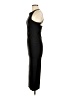 ASOS Black Cocktail Dress Size 6 - photo 5