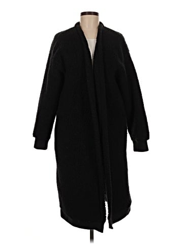 Simply Vera Vera Wang Coat (view 1)