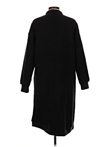 Simply Vera Vera Wang Coat (view 2)