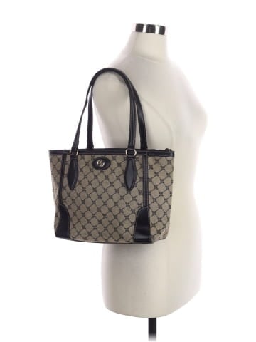 Nine West Shoulder Bag (view 2)